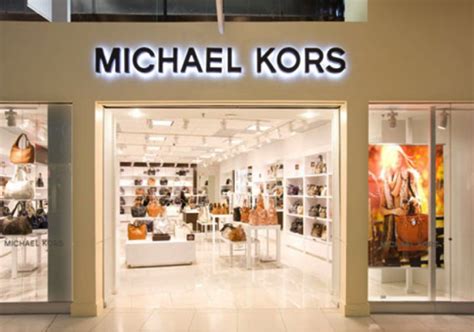 michael kors rotterdam|michael kors stores.